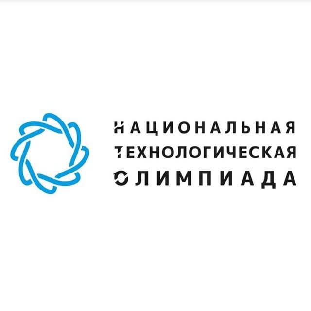algoritmika_severnoe_butovo в LOOKY. #алгоритмикасеверноебутово,#олимпиада,#программированиебутово,#программирование,#старобитцевская,#северноебутово. Всем привет!
Начался...