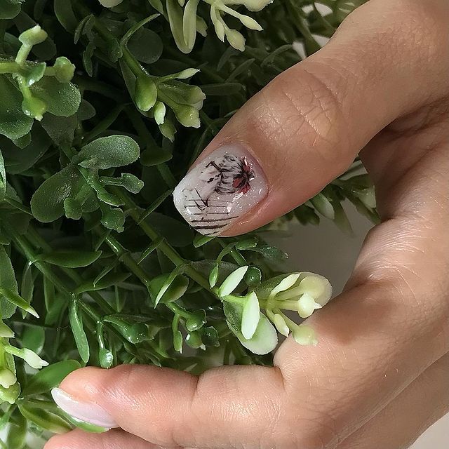 elena.zem в LOOKY. . Какая красота и чист...