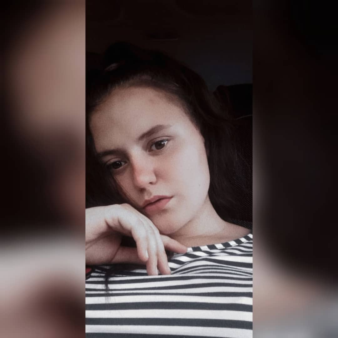 boyko.t_ в LOOKY. . Твоё „прости“  бы до...