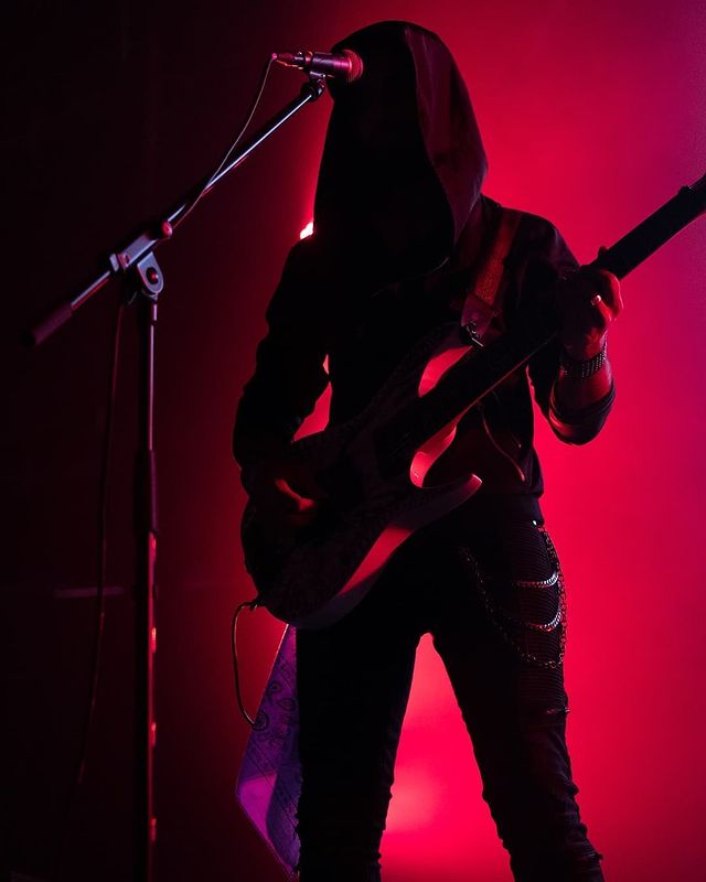 maxim.varbulaynen в LOOKY. #fujifilmxt30,#fijifilm,#fujifilmrussia,#reca,#SaintPetersburg,#СанктПетербург,#концерт,#concert. ✅@altersight_band
✅P...