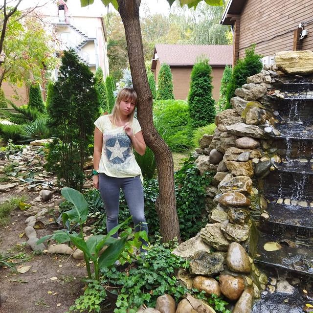 elenka239012 в LOOKY. . 🙂🙂🙂#анапа2021