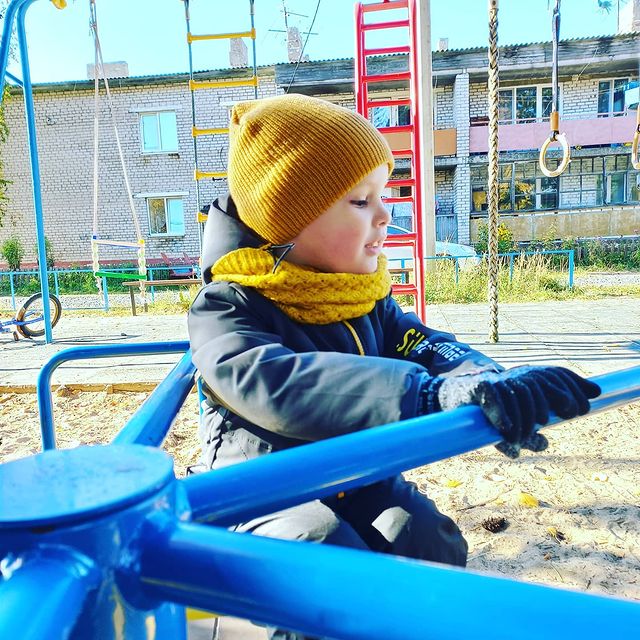 voicehovskaja_polina в LOOKY. . 🍁Осень🍁Больше жизн...