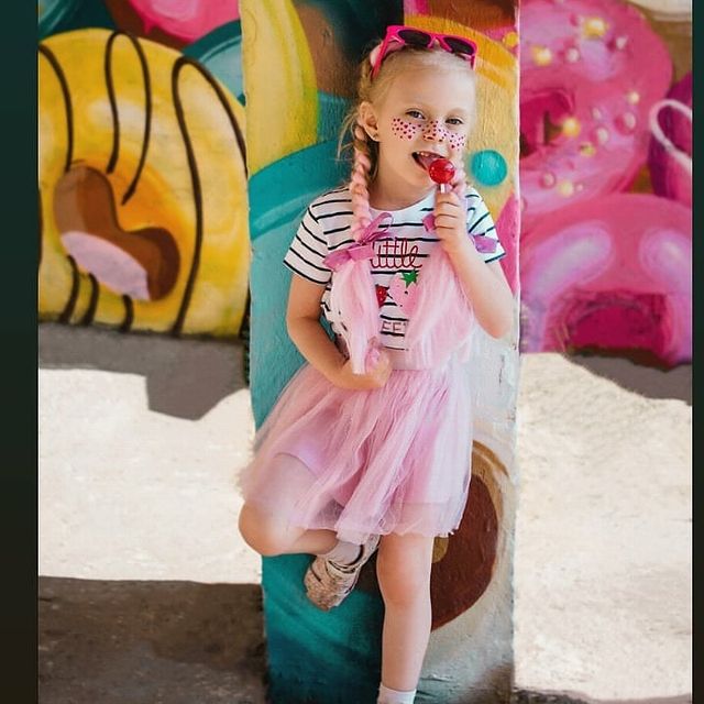 angelinapolyarnay в LOOKY. . Кукла Лол большая сл...