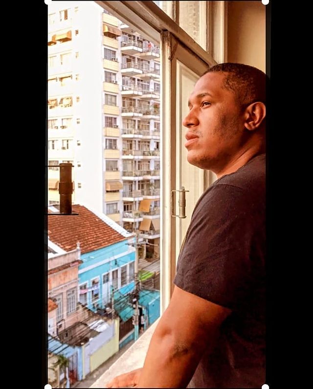 gabriel_callegario в LOOKY. #bomdia,#errejota,#pensador,#brasil,#serforte. Ok vida, já entendi ...