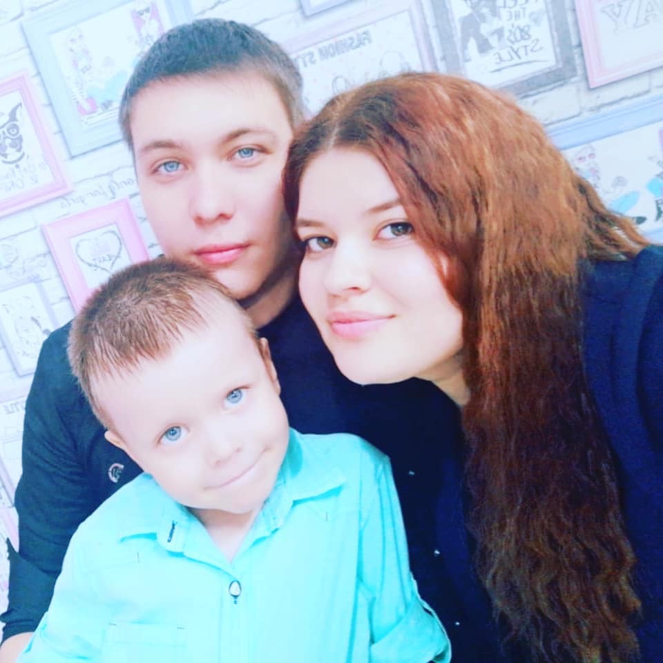 nekrasov_m_l в LOOKY. . null