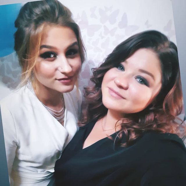 nadusha.korinchuk в LOOKY. . Родная @__kareglaska...