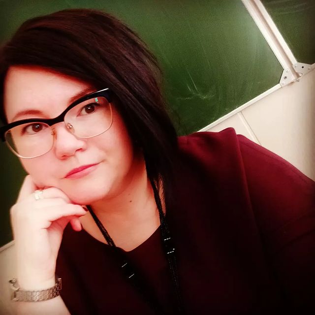tanya_lysenko86 в LOOKY. . null