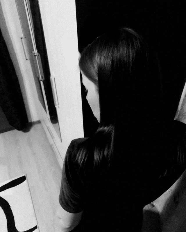 1991natalinatali1991 в LOOKY. . null
