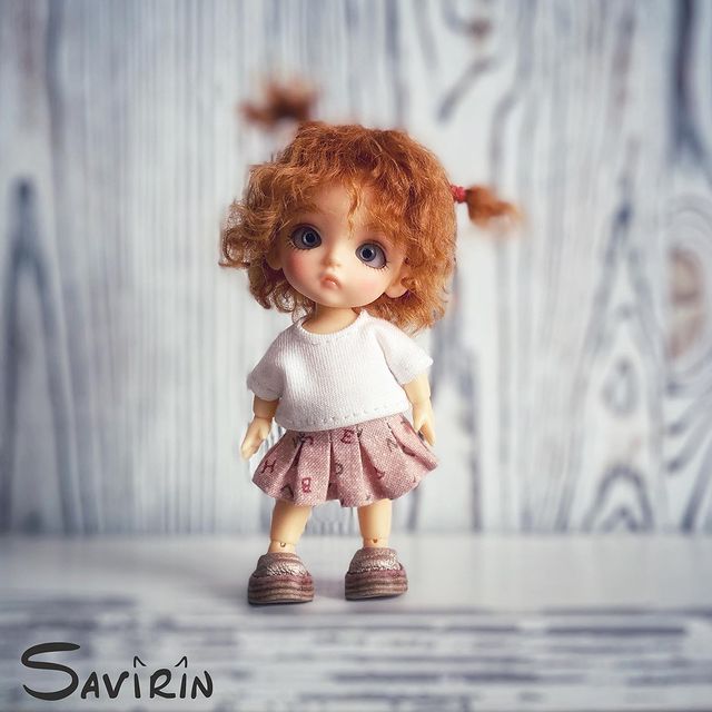 savirin в LOOKY. #blytheshoes,#latiwhite,#dollaccessories,#minishoes,#dollshoes,#Latishoes,#обувьдлякукол,#обувьдлябжд,#bjd#miniatureshoes#dollshoesthailand,#latidollthailand,#latiyellowthailand,#bjddollthailand,#dollthailand,#blythe,#minishoes,#latidoll,#dollshoes,#Latishoes. Просто так, без смыс...