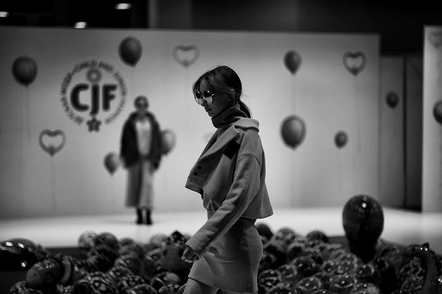 ilyablack.ru в LOOKY. #ilyablackphoto,#blackandwhite,#model,#sexy,#girl,#liketime,#popular,#moscow,#dream,#photo,#photosession,#like,#projectblack,#top,#instagram,#time,#ibphmagic,#topsecretkids,#best. Невероятные люди окр...