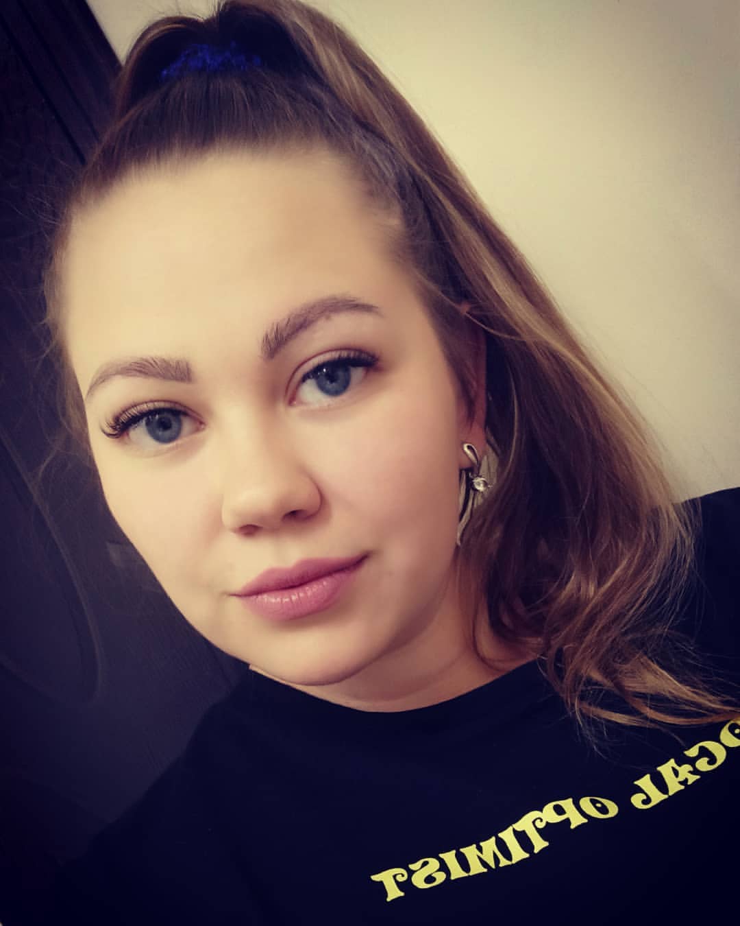 ch.svetik.a в LOOKY. . null