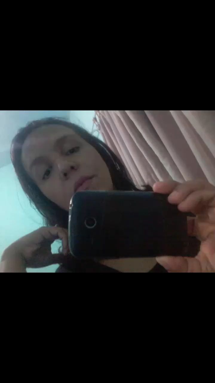 doces_helena_doces в LOOKY. . null