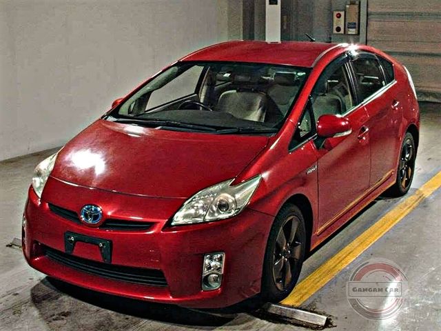 gamgamcar.khv в LOOKY. #GamGam_Авто,#транспорт,#Япония,#аукционы,#TOYOTA,#Prius,#car,#автомобилиизяпонии,#Россия,#гибридавто,#успех,#клиент,#GamGam_Полезно,#покупкаавто. Интересует автомобил...