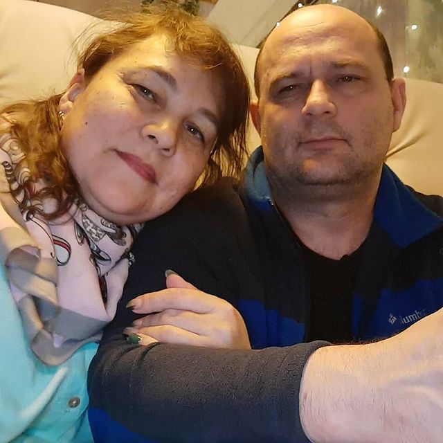 sergeevnavenera в LOOKY. . Ты мой родной навек ...