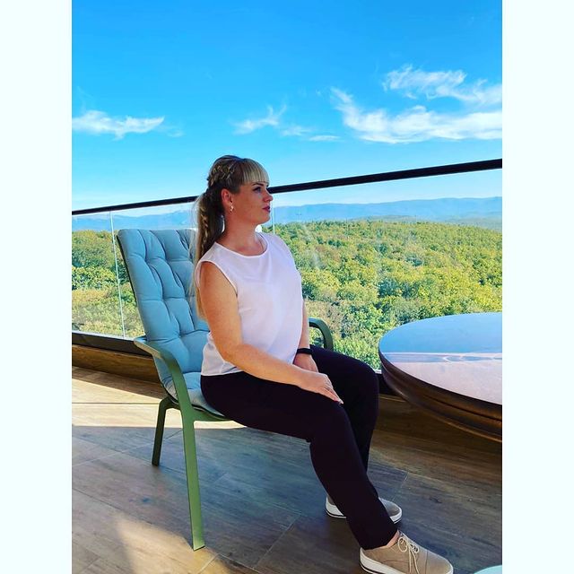olga.successful в LOOKY. #Крым,#Осень2021,#пгтнаучный,#научный,#звёздноенебо,#БлизкиеЛюди,#Платан. Совместный обойный В...