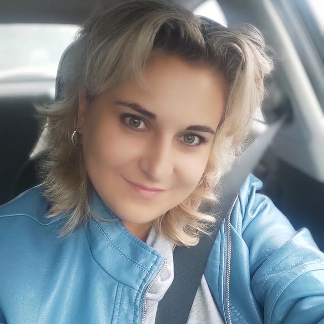 katerina.urukina в LOOKY. . null