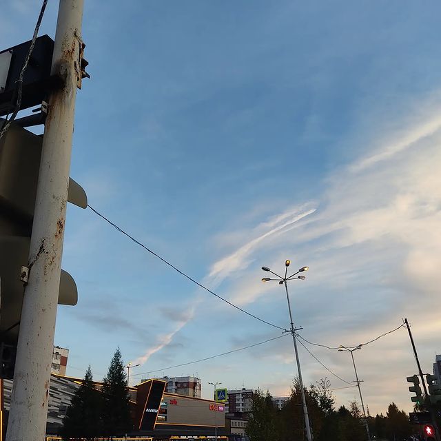 nastasiavanikovna в LOOKY. . Грубо говоря, на бег...