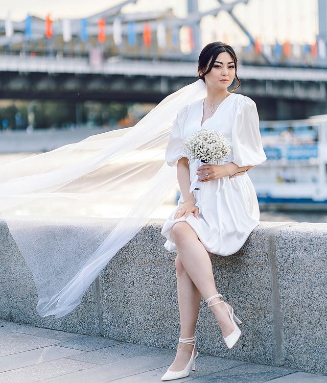 photo__irene в LOOKY. . Прекрасная Дина 💕

...