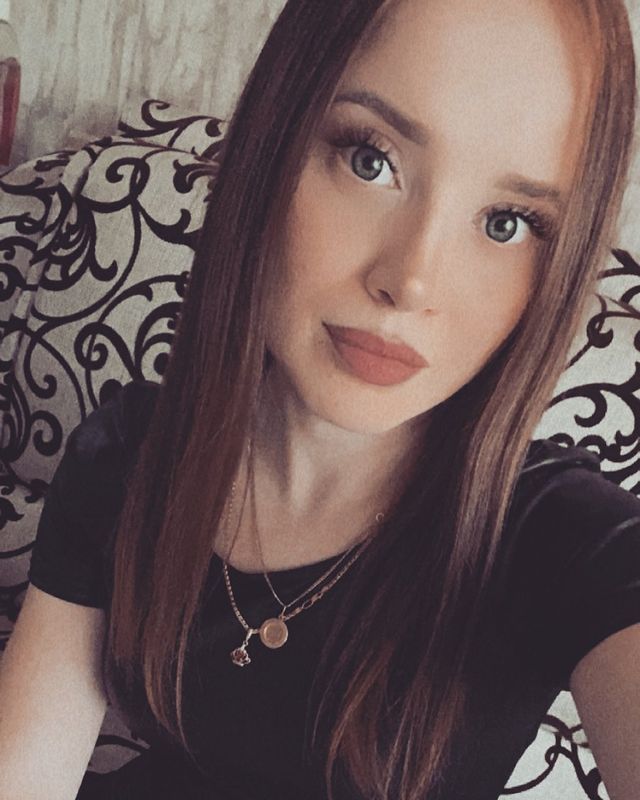 papinadochka0107 в LOOKY. #будьсобой🍃❤️🍃. #будьсобой🍃❤️🍃