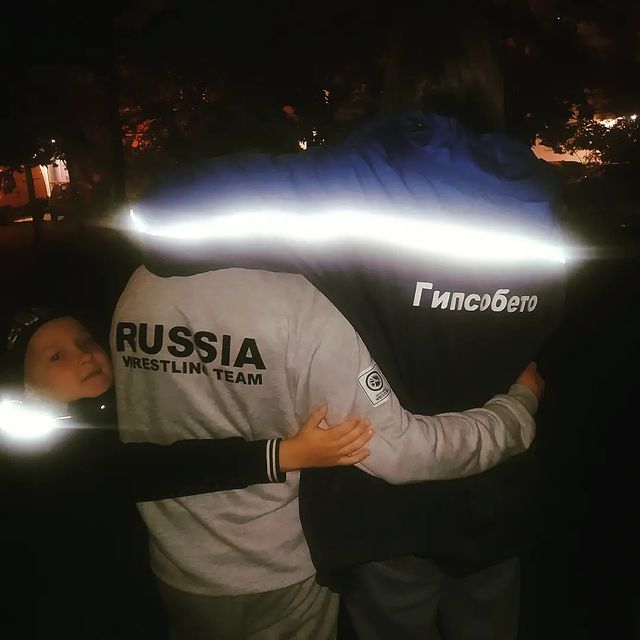 nataliiasomova в LOOKY. . Приехать на два часа...