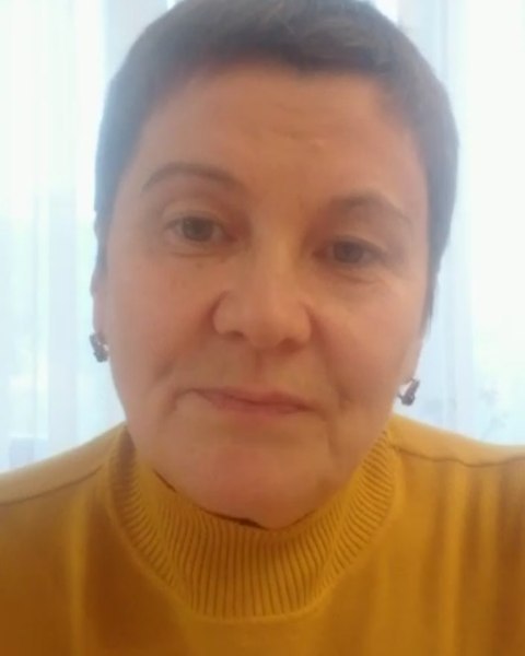 tuzovalora в LOOKY. #мастерразбора,#квантоваяпсихология,#tuzova77,#новаяжизнь,#новаяреальность,#отзывИринаГолева. Мой первый видео отз...