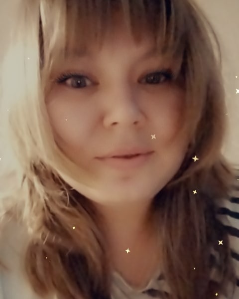 ry_niki в LOOKY — ☀️😊