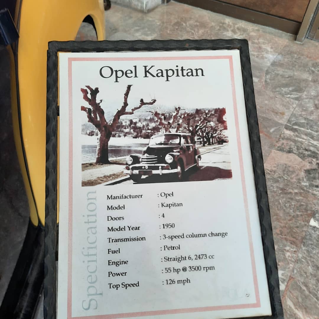 Крутььь🙃🙃🙃
