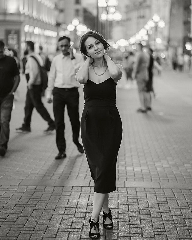 photo__irene в LOOKY. . 🖤🤍

MUAH @natasha_...