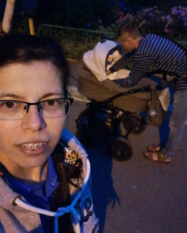 my_loved_girl в LOOKY. . Мы - это главное, чт...