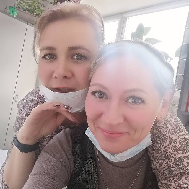 violetta.nik в LOOKY. . Вот так и работаем с...