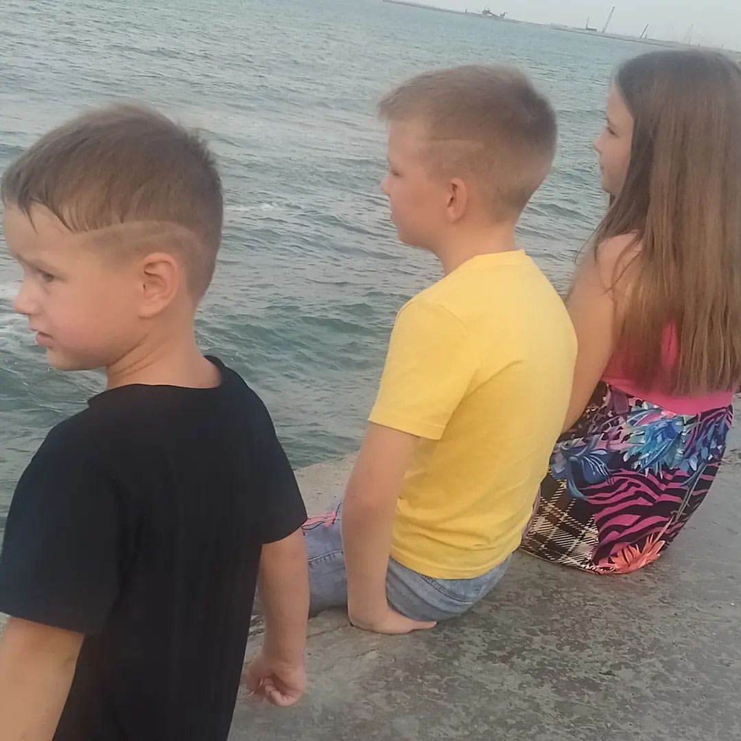 irinka_filchakova in LOOKY. . Ну наконец-то дошли ...