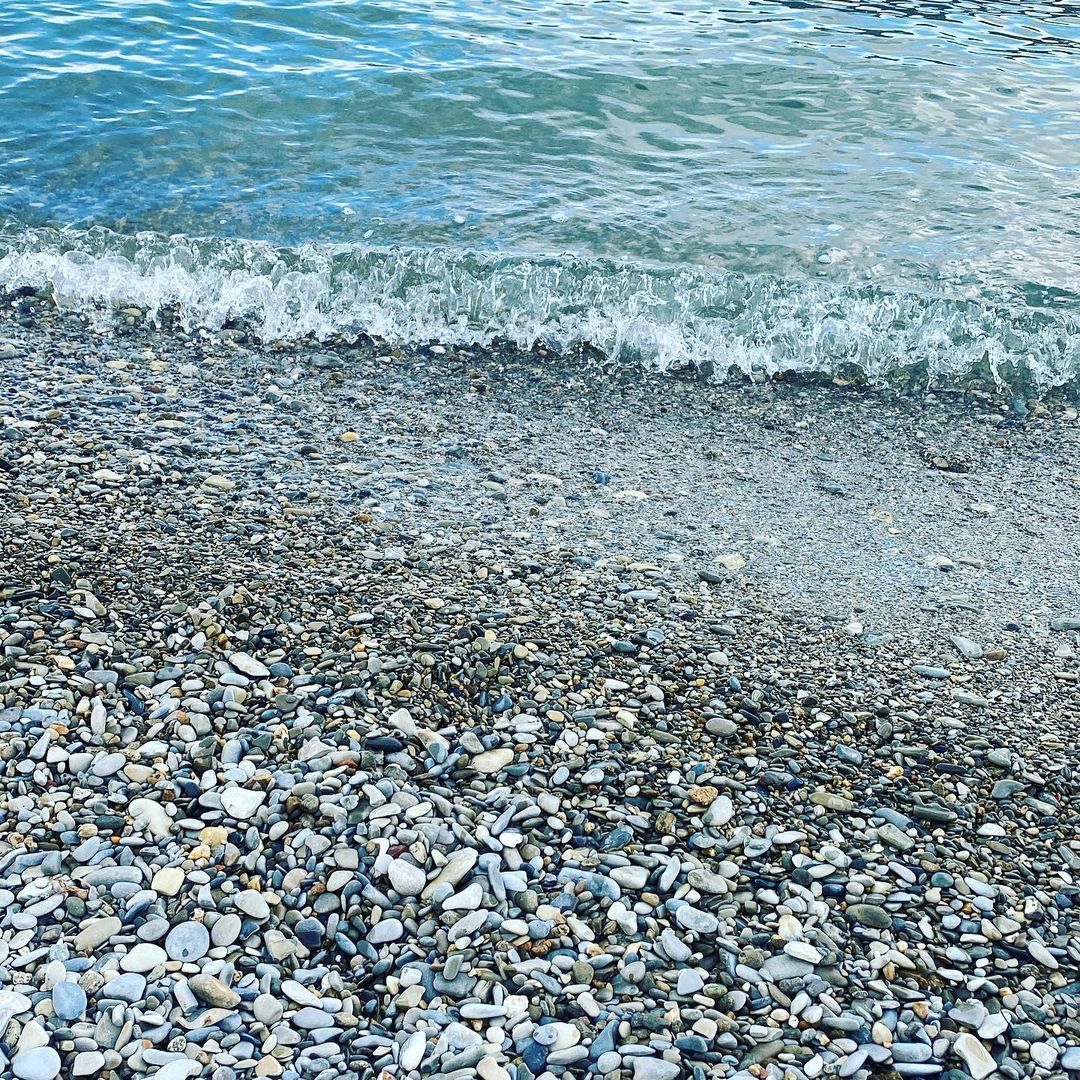marinalapa in LOOKY. . Морюшко оно такое🌊