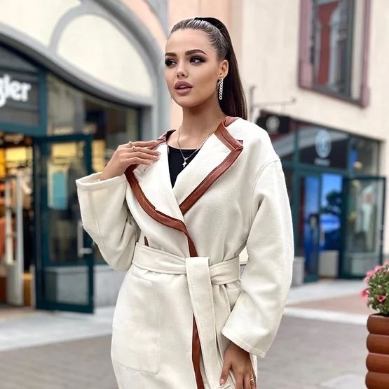 trio_line в LOOKY. . 💥 ВЗРЫВНОЙ МЕТОД : ...