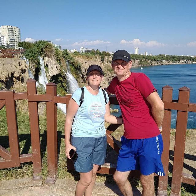 efisunov в LOOKY. #ТурцияАнталияОтпуск. #ТурцияАнталияОтпуск
