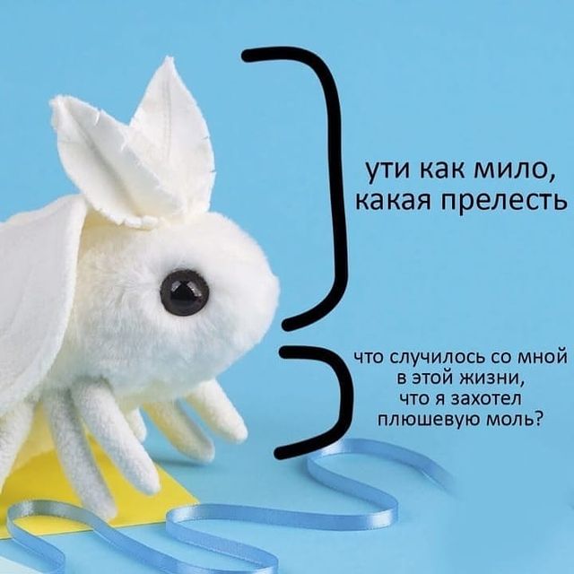 go_surprise_me in LOOKY. #wishlist. ещё одна какая-то хр...