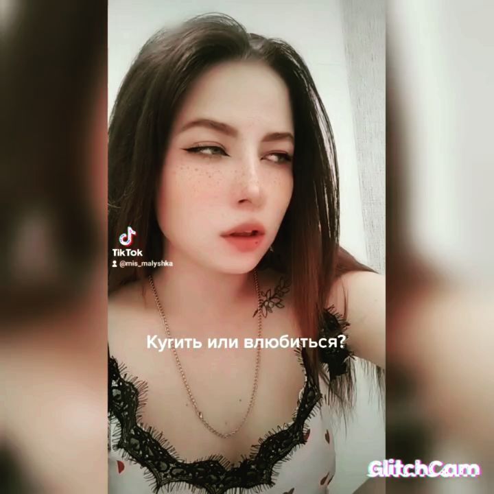 _mis_malyshka_ в LOOKY. . 😏