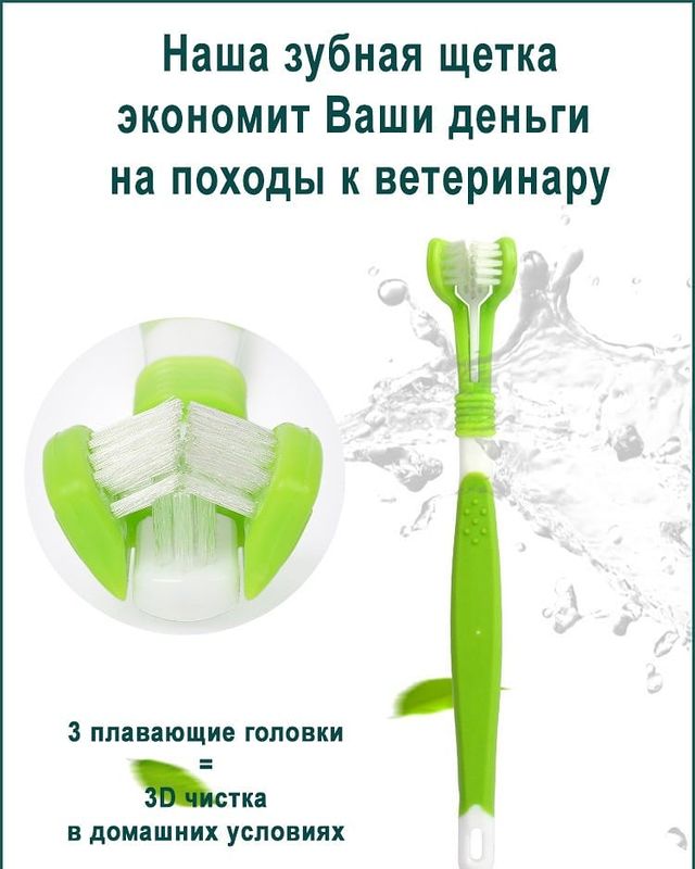 mashenkatelegina в LOOKY. . Хочу представить мой...