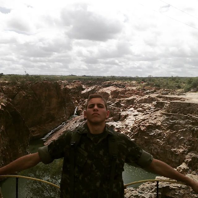 alanvilela2 в LOOKY. #tbt,#pauloafonso. #tbt 
#pauloafonso