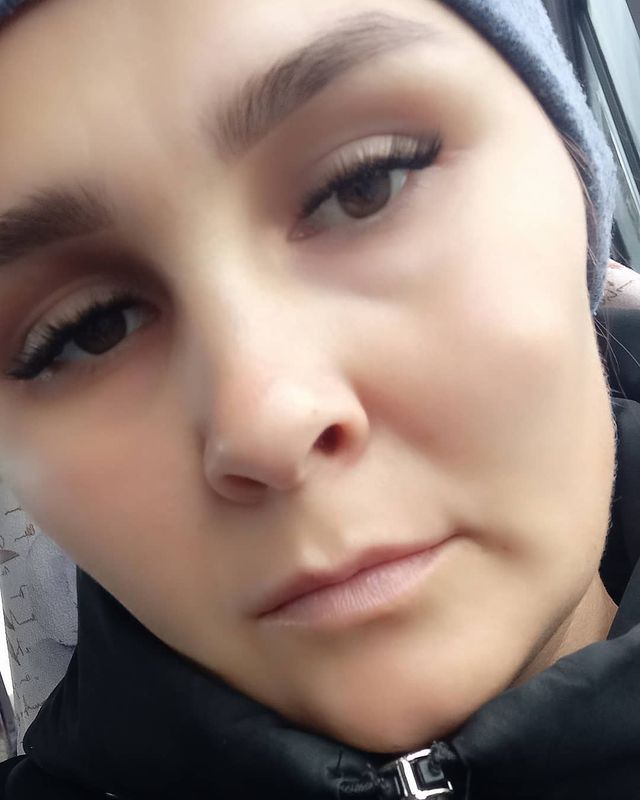 ruzavkina88 в LOOKY. . Реснички от прекрасн...