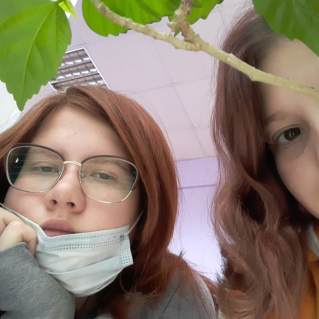 Ждуны✨💕