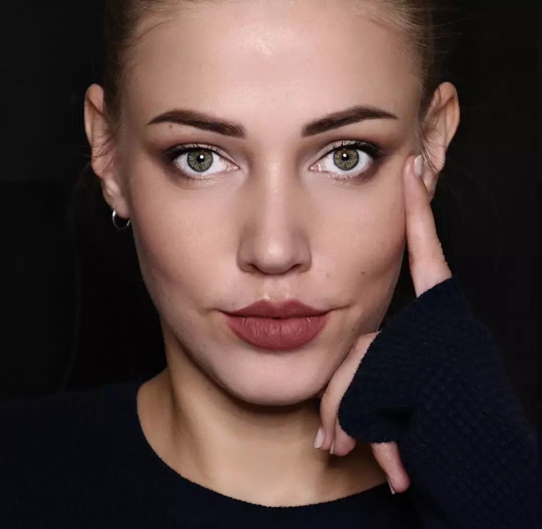 Славянская Юля в LOOKY — фото 4