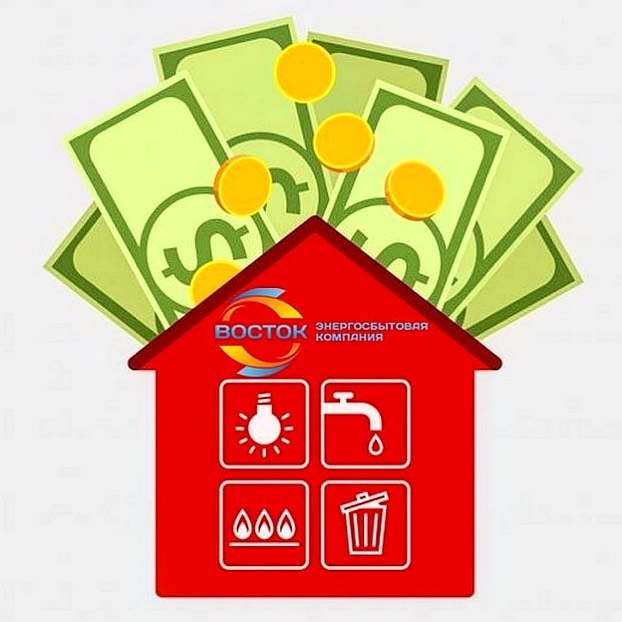 payment_center_vostok в LOOKY. . Целенаправлено! Опер...