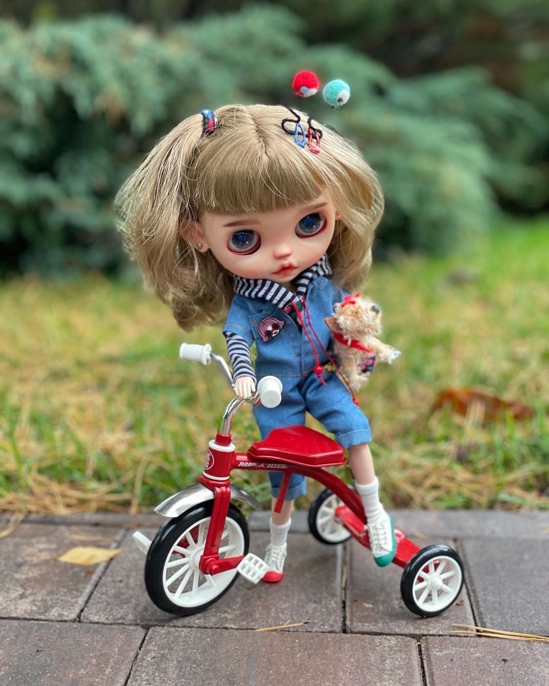 makarova_dolls в LOOKY — фото 2