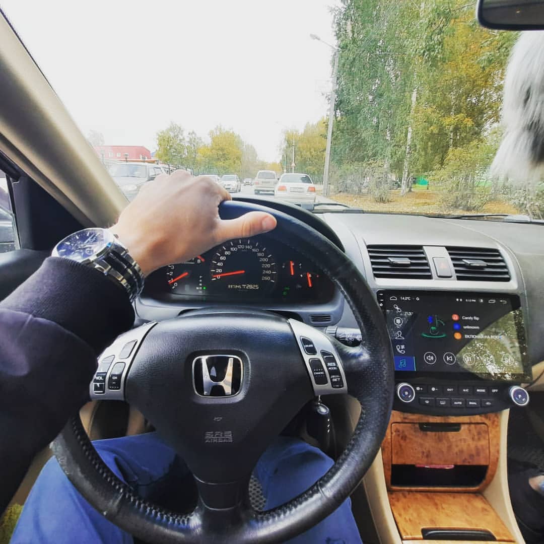 Пушка 💣