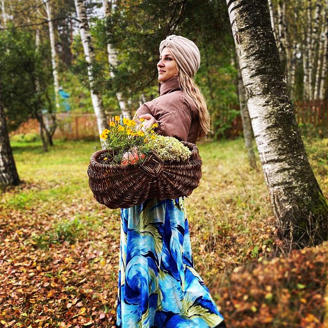 anna_mikhaylova_1208 в LOOKY. . null
