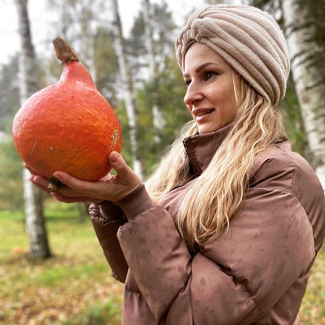 anna_mikhaylova_1208 в LOOKY. . null