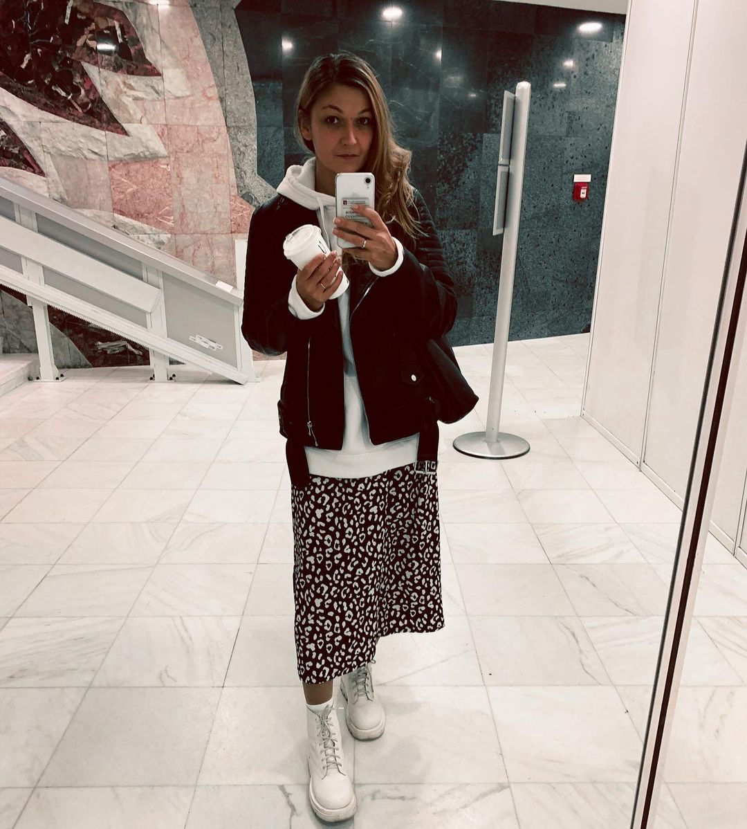 stasya__k в LOOKY — Наконец-то😊