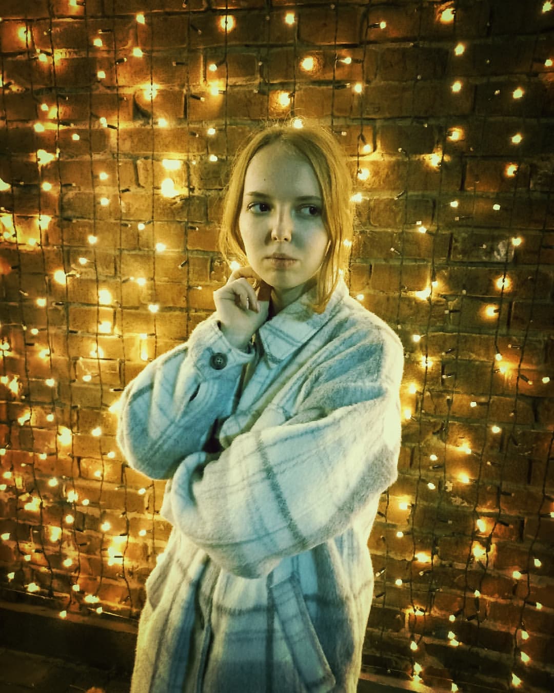 z_.nestea._a в LOOKY. #посвят2021. #посвят2021👩‍🎓