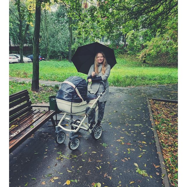 Ira в LOOKY. . null