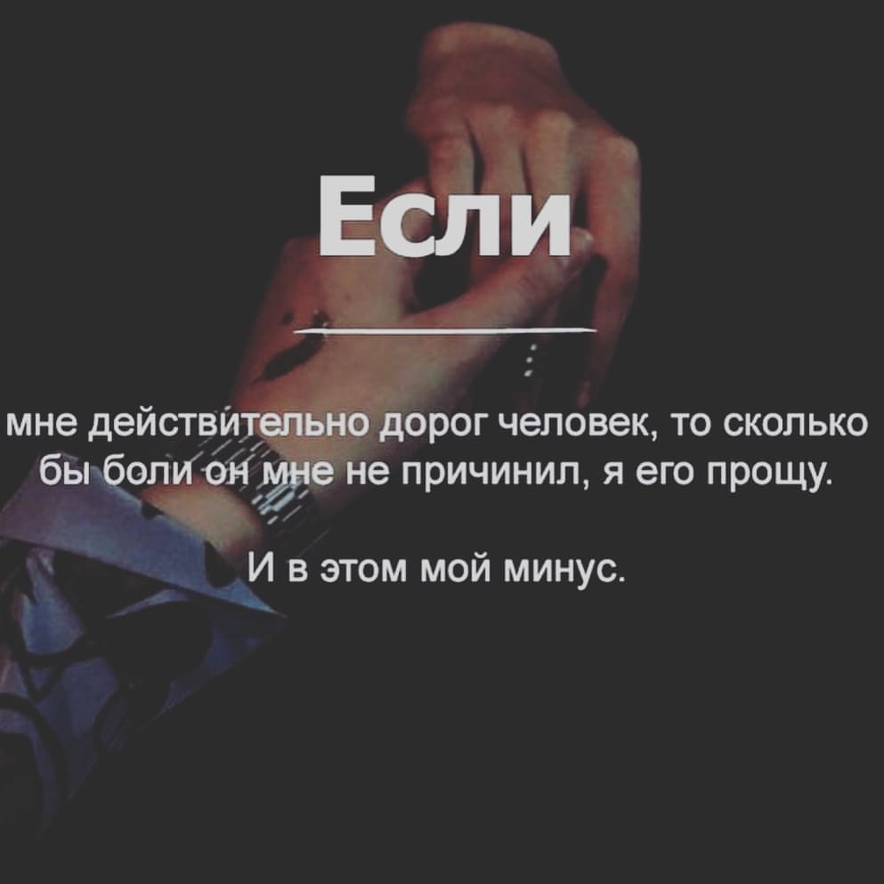 elvira_sam_ в LOOKY — публикация